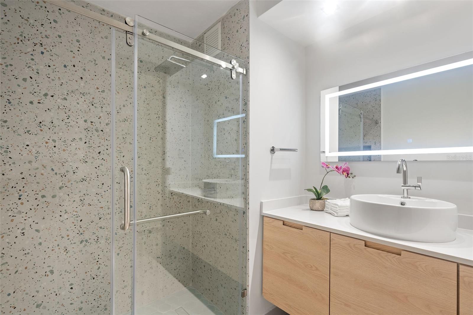 2 Condado Princess Washington St #103 Property Photo 24