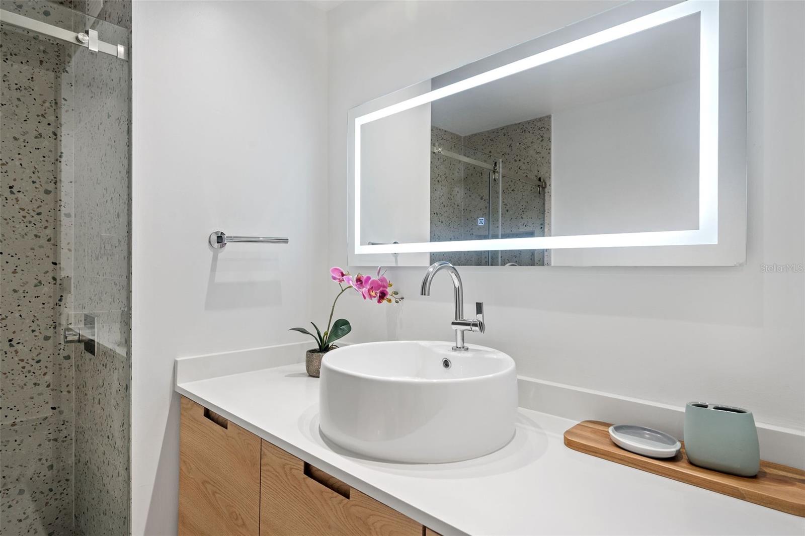 2 Condado Princess Washington St #103 Property Photo 25