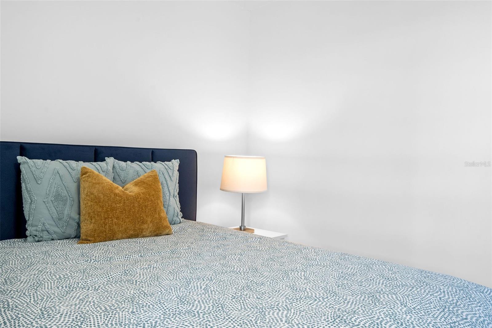 2 Condado Princess Washington St #103 Property Photo 27