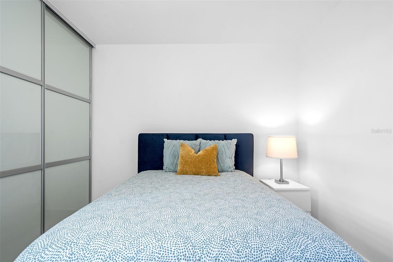 2 Condado Princess Washington St #103 Property Photo 28