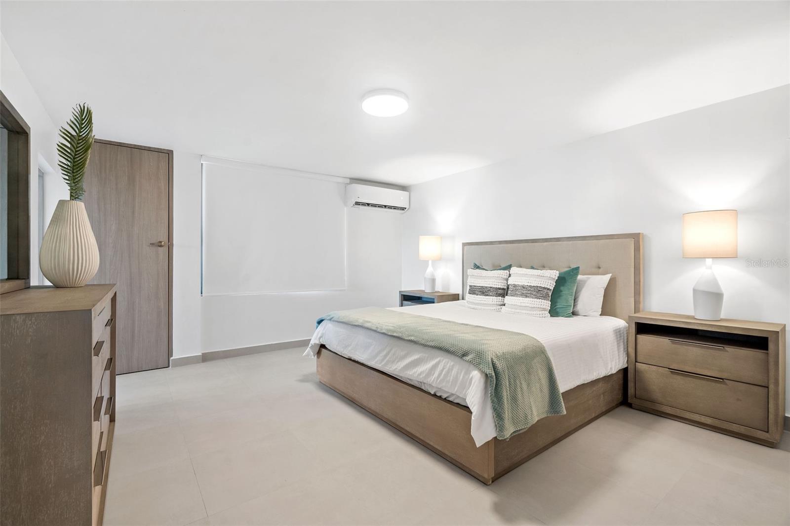 2 Condado Princess Washington St #103 Property Photo 29