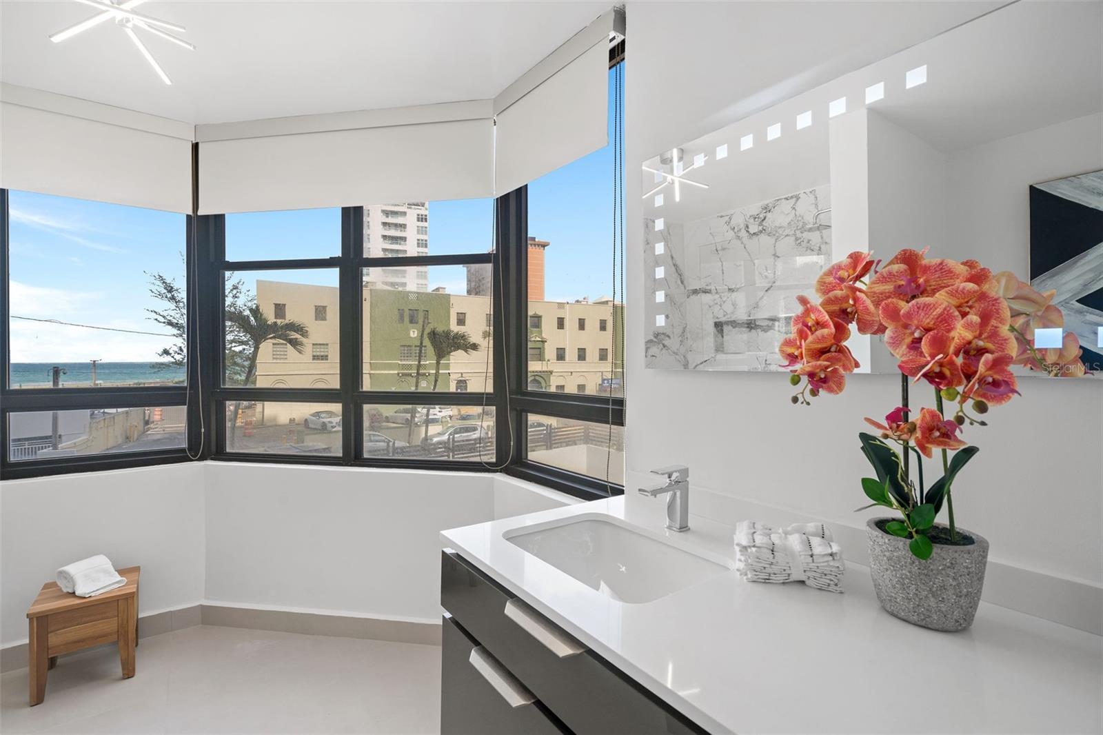 2 Condado Princess Washington St #103 Property Photo 33