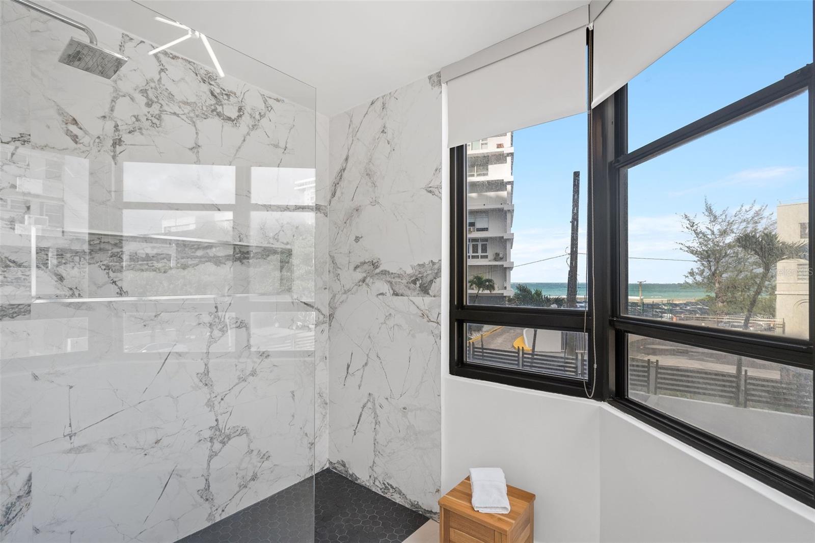 2 Condado Princess Washington St #103 Property Photo 34