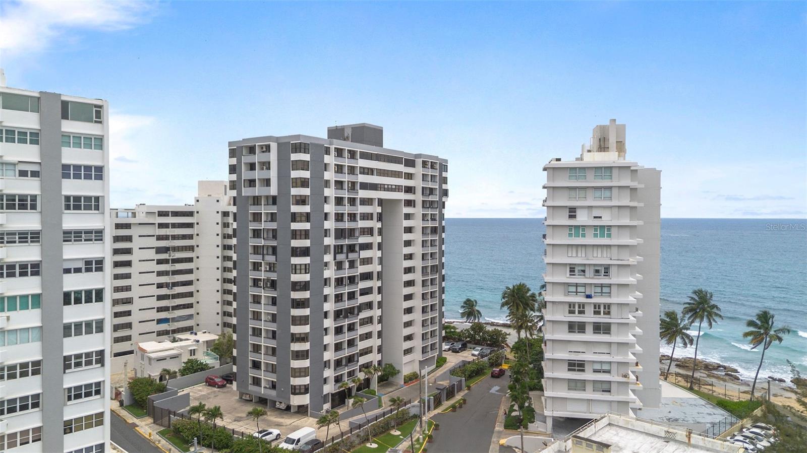 2 Condado Princess Washington St #103 Property Photo 38