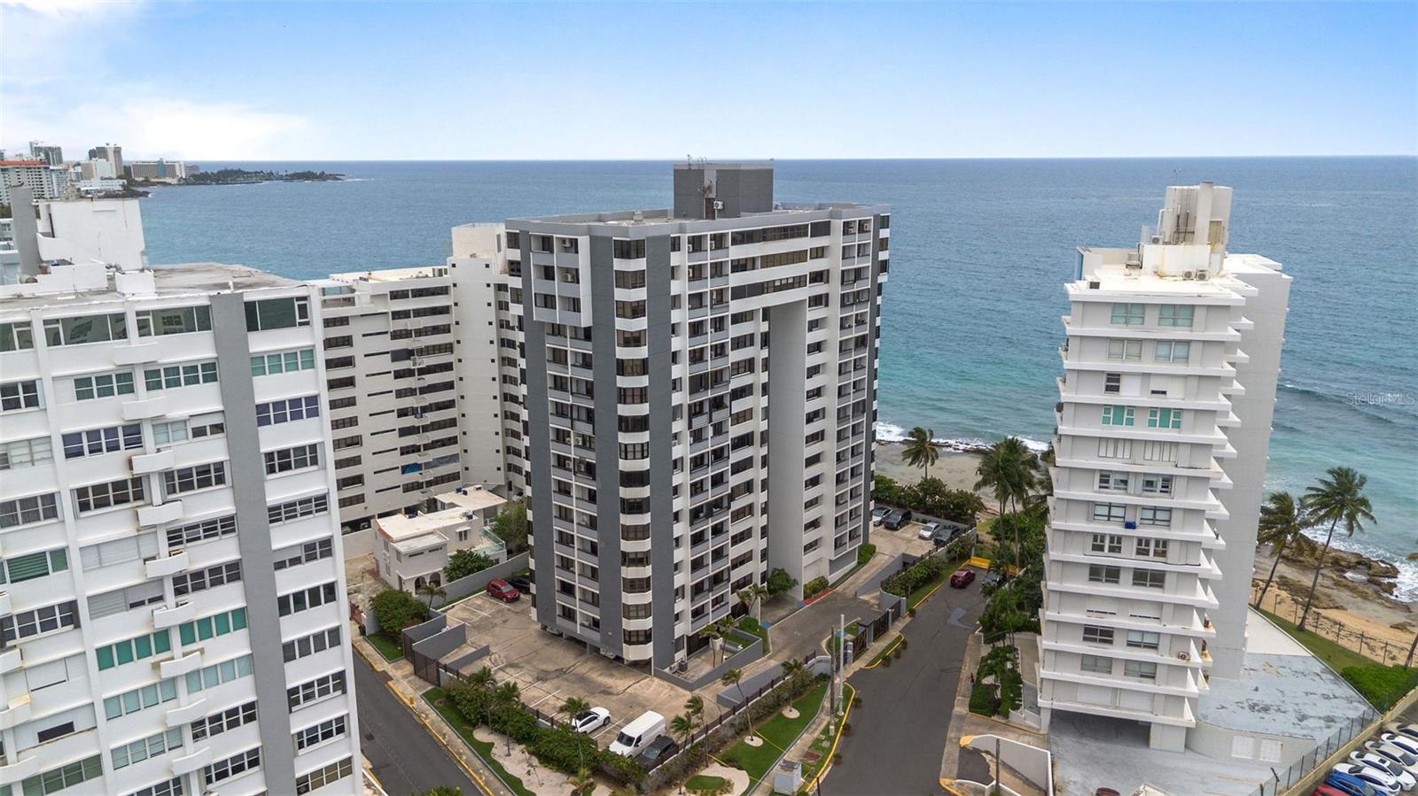 2 Condado Princess Washington St #103 Property Photo 39