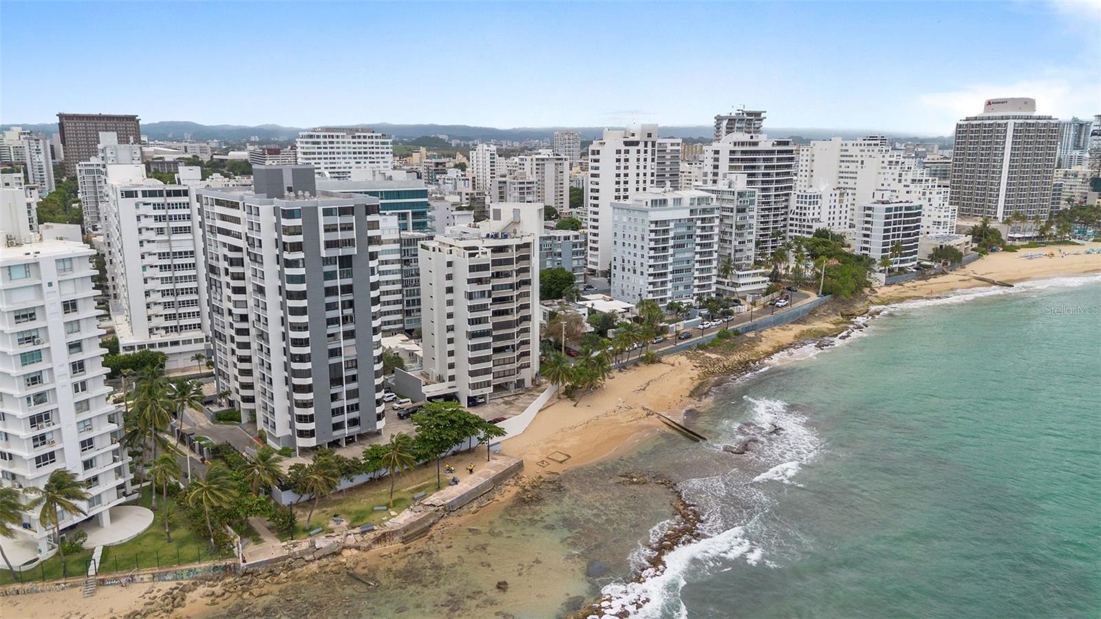 2 Condado Princess Washington St #103 Property Photo 40