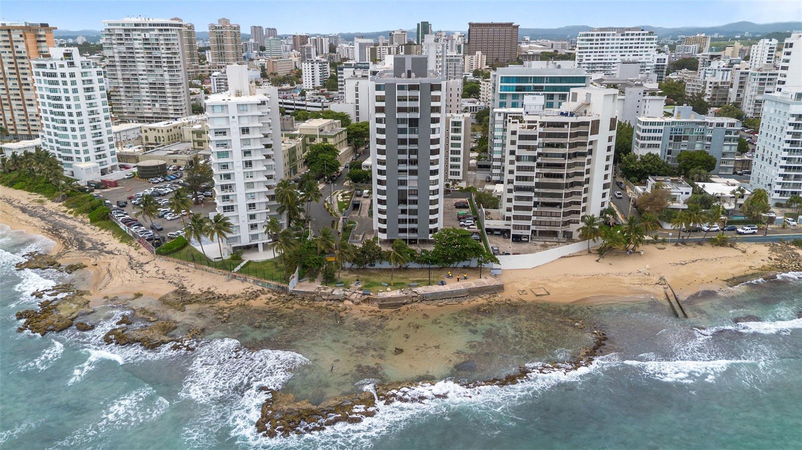 2 Condado Princess Washington St #103 Property Photo 42