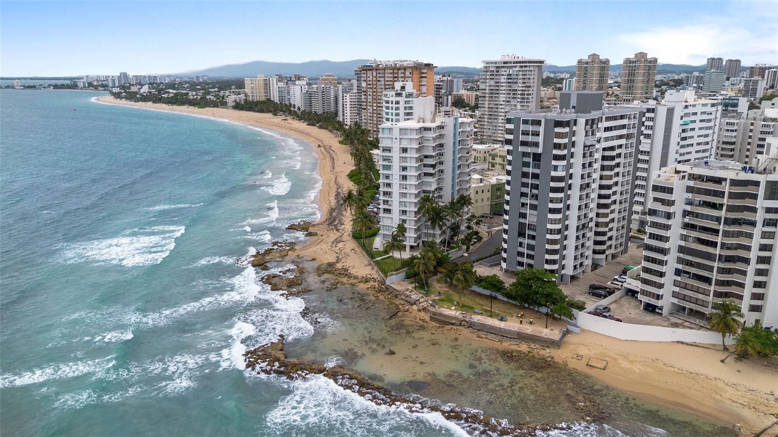 2 Condado Princess Washington St #103 Property Photo 43