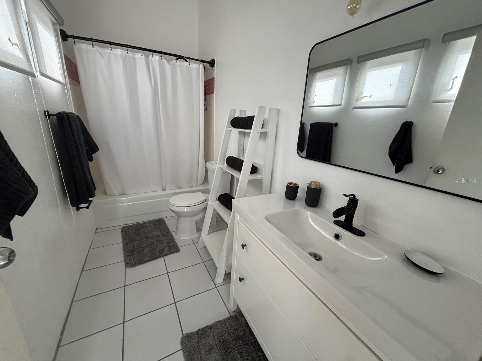 PR9122230 Property Photo 3
