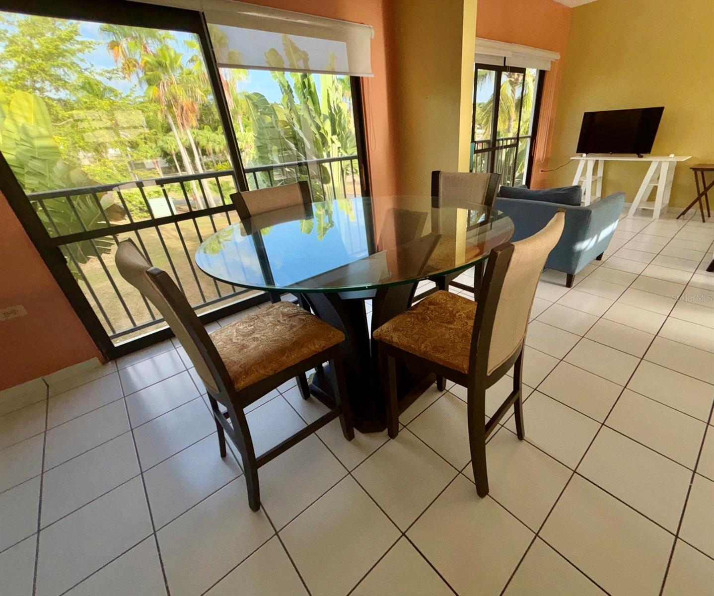 PR9122230 Property Photo 5