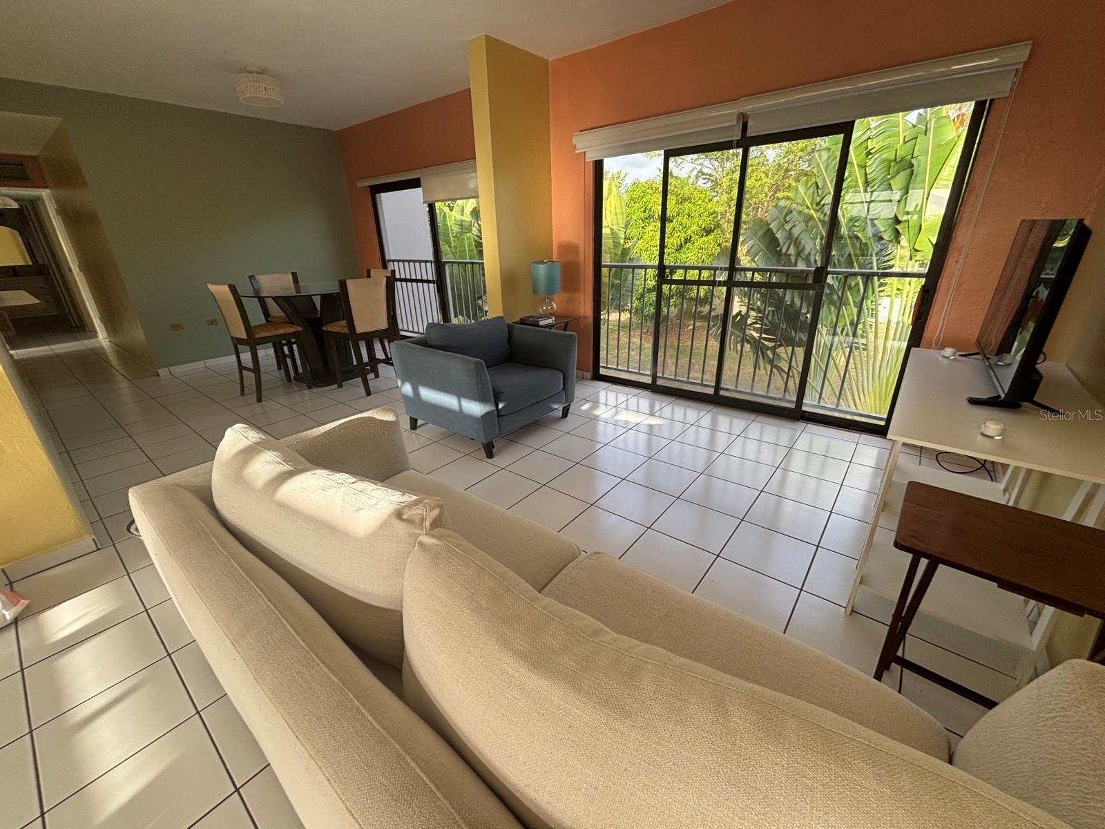 PR9122230 Property Photo 6