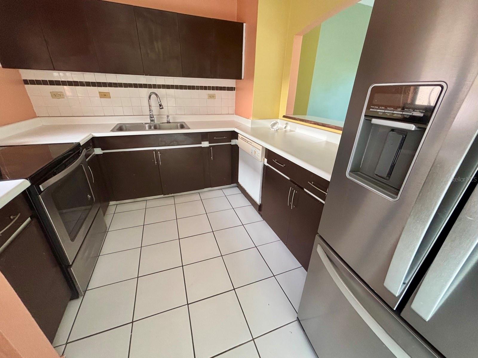 PR9122230 Property Photo 7