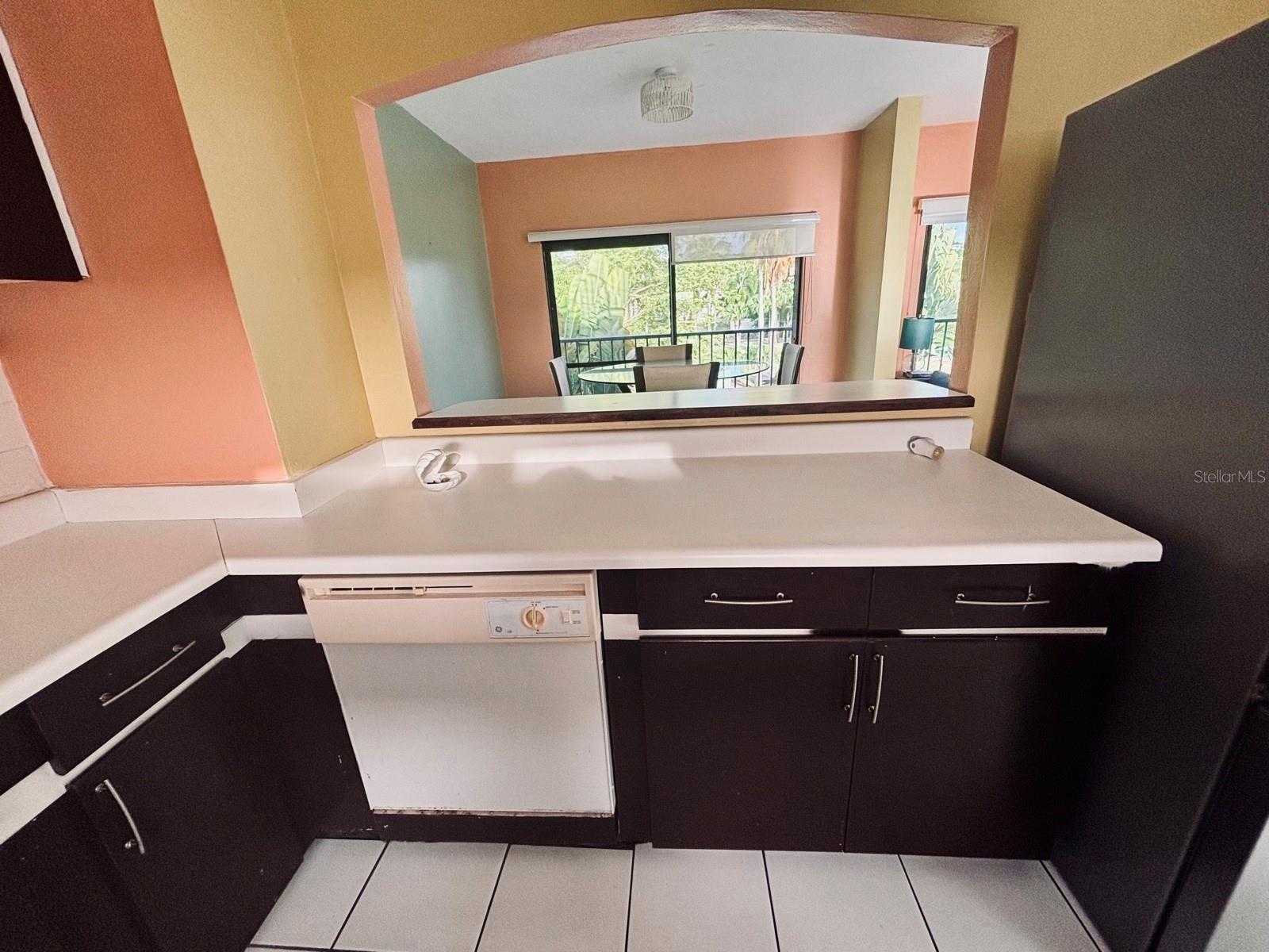 PR9122230 Property Photo 8