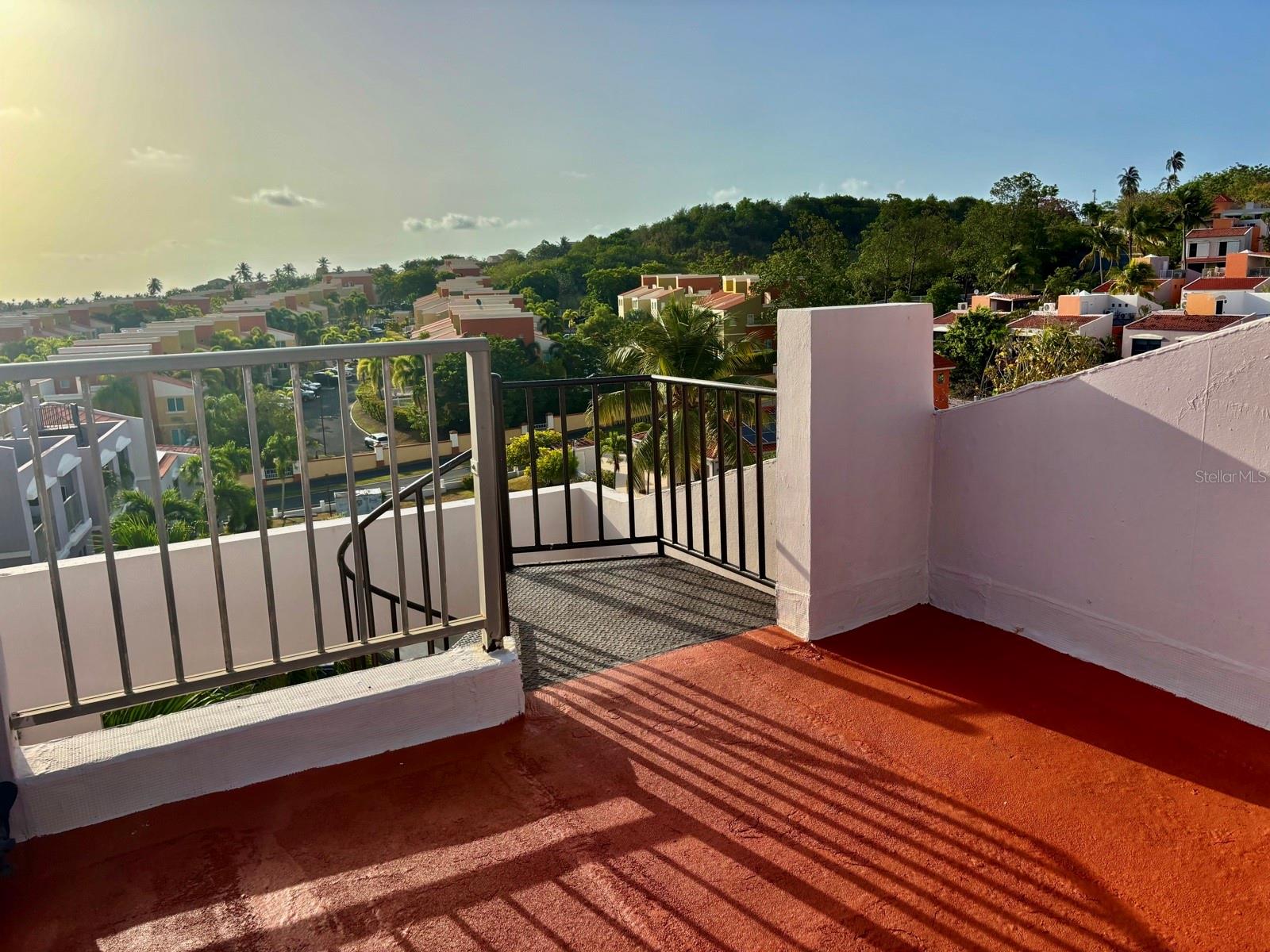 PR9122230 Property Photo 9