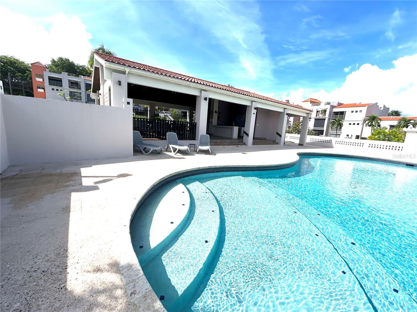 PR9122230 Property Photo 10