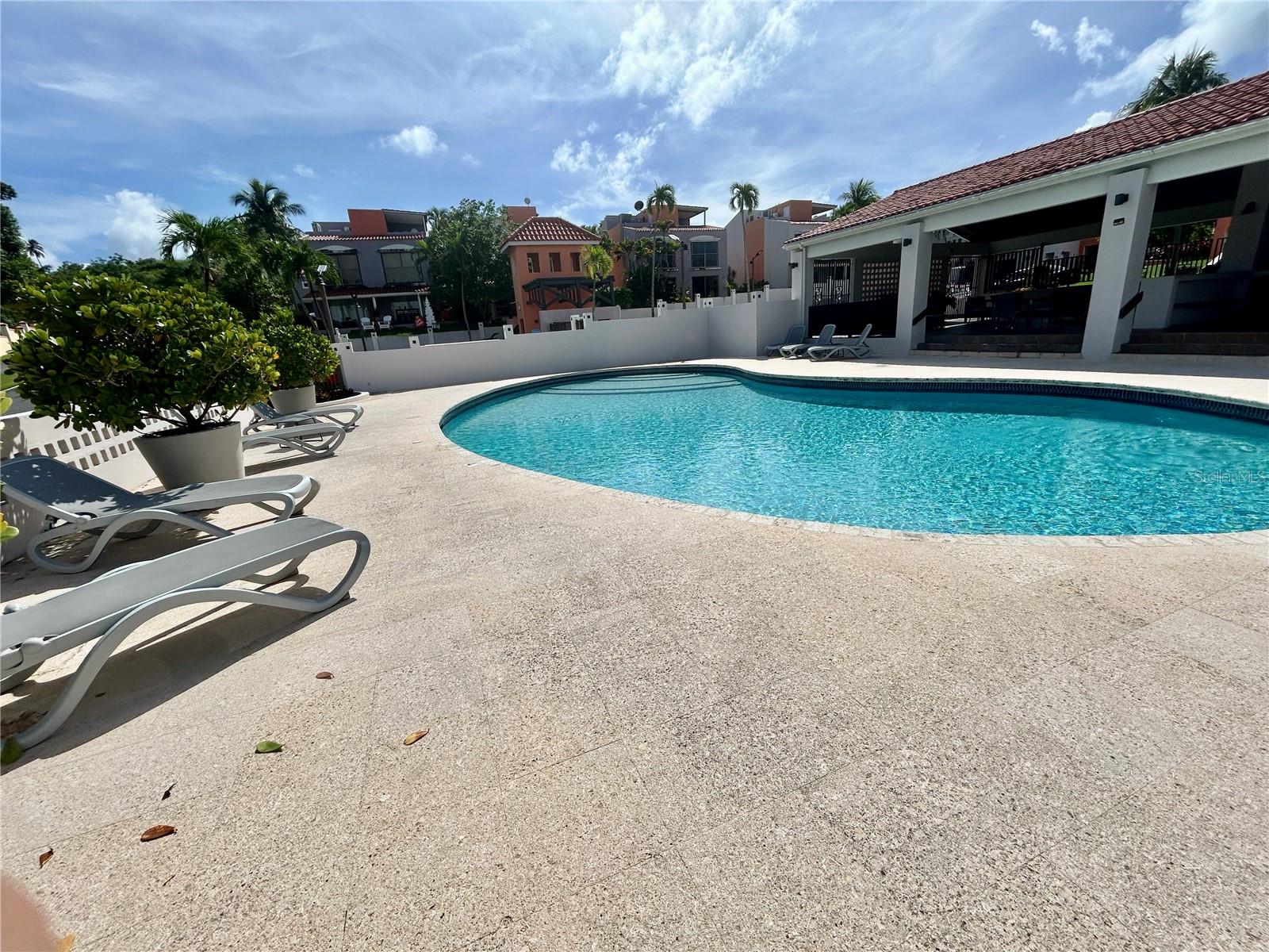 PR9122230 Property Photo 11