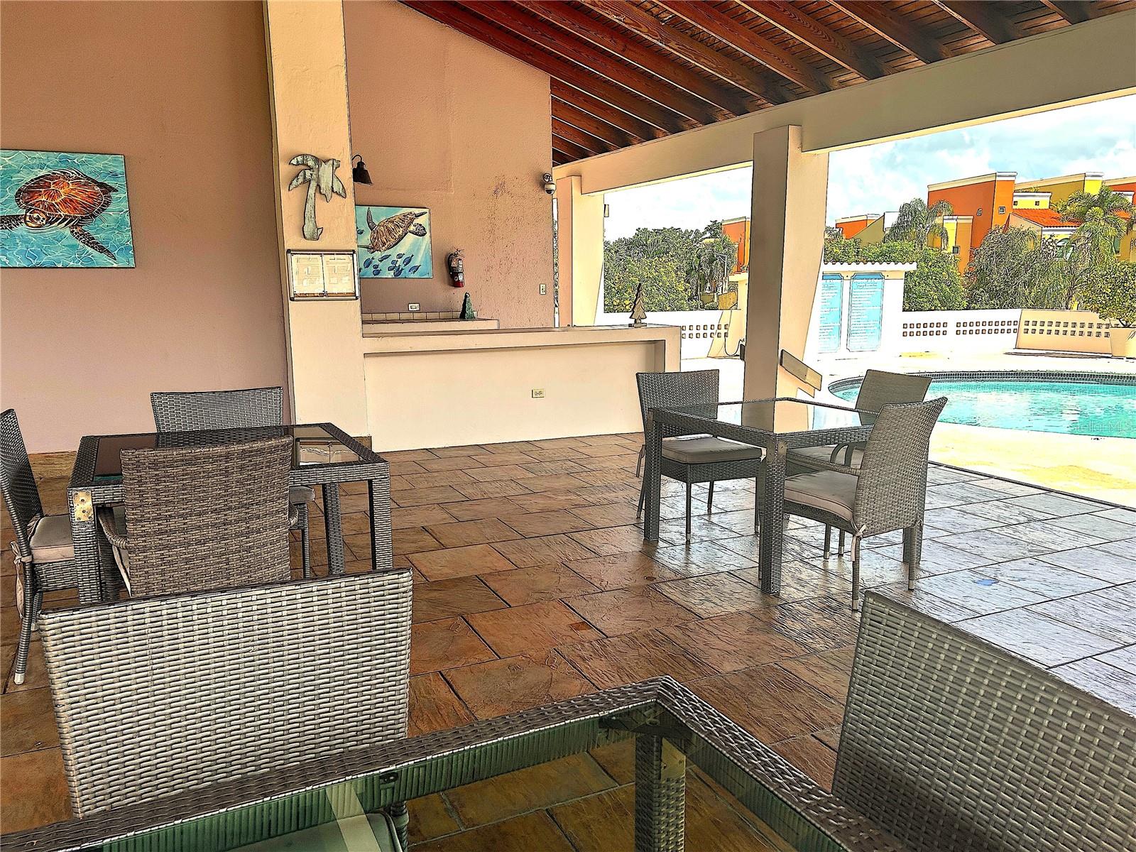 PR9122230 Property Photo 12