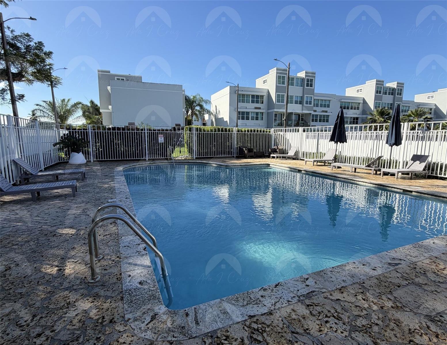 208 Cond. Veredas Del Mar #208 Property Photo 2