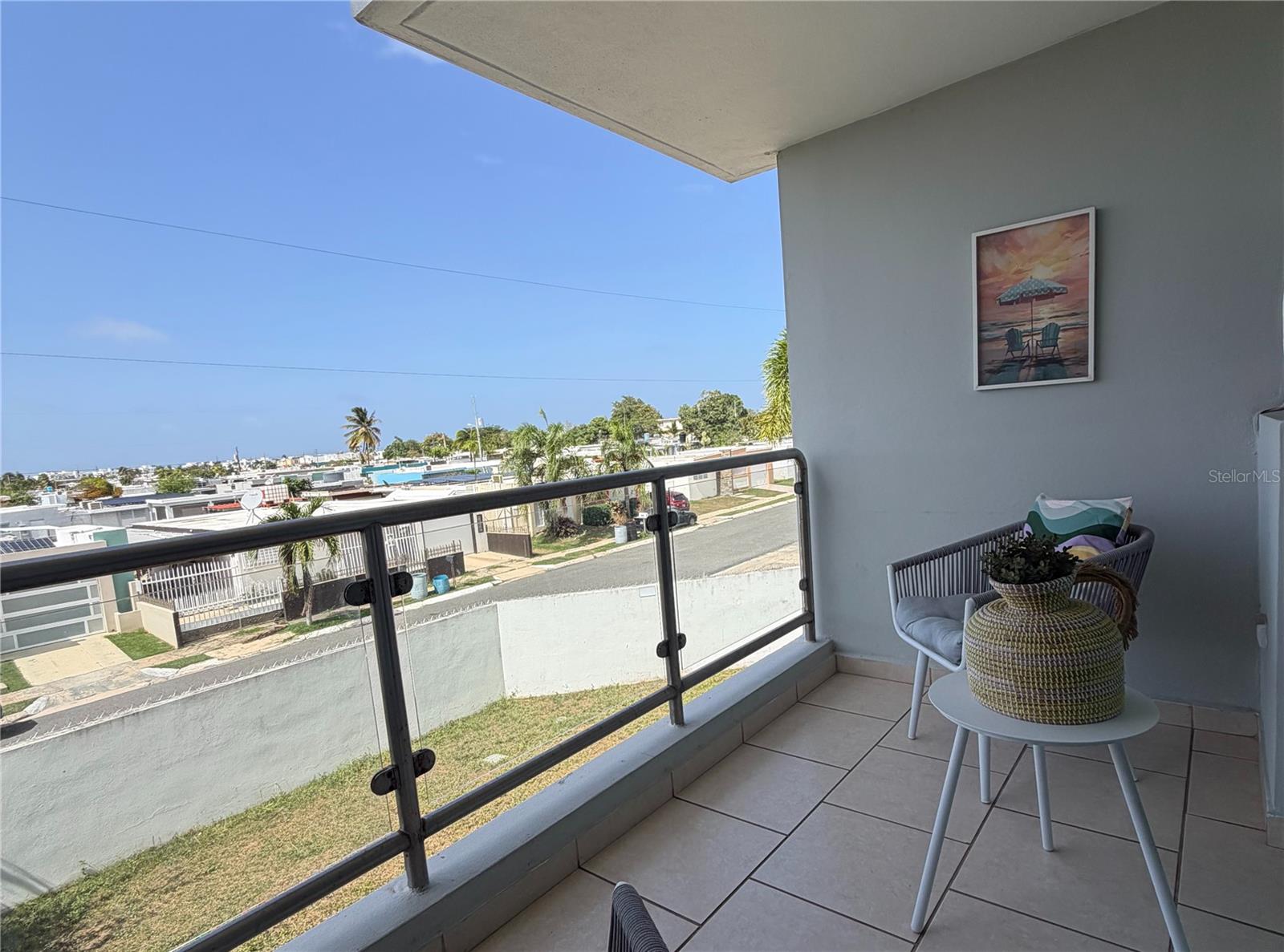 208 Cond. Veredas Del Mar #208 Property Photo 3