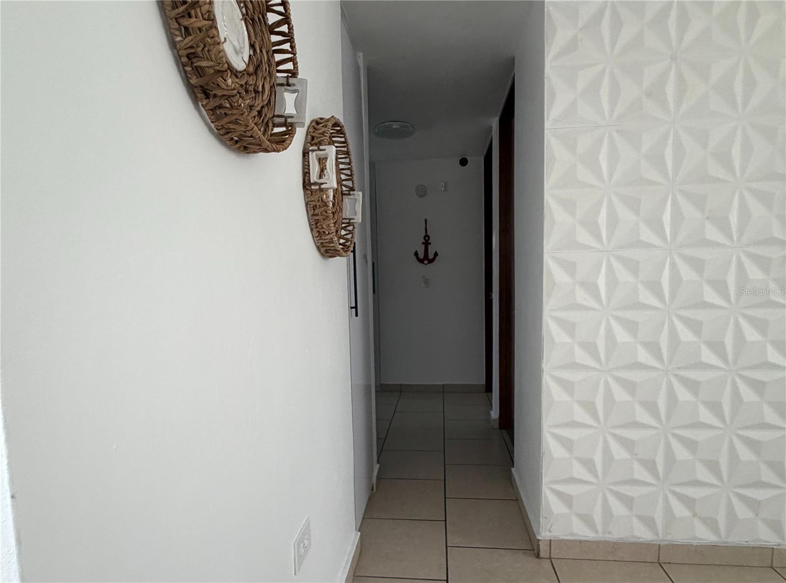 208 Cond. Veredas Del Mar #208 Property Photo 12