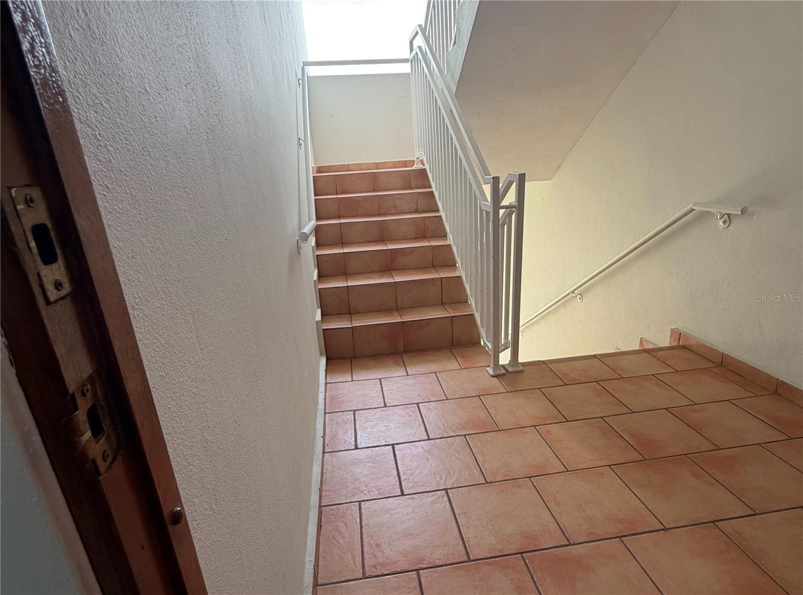 208 Cond. Veredas Del Mar #208 Property Photo 21