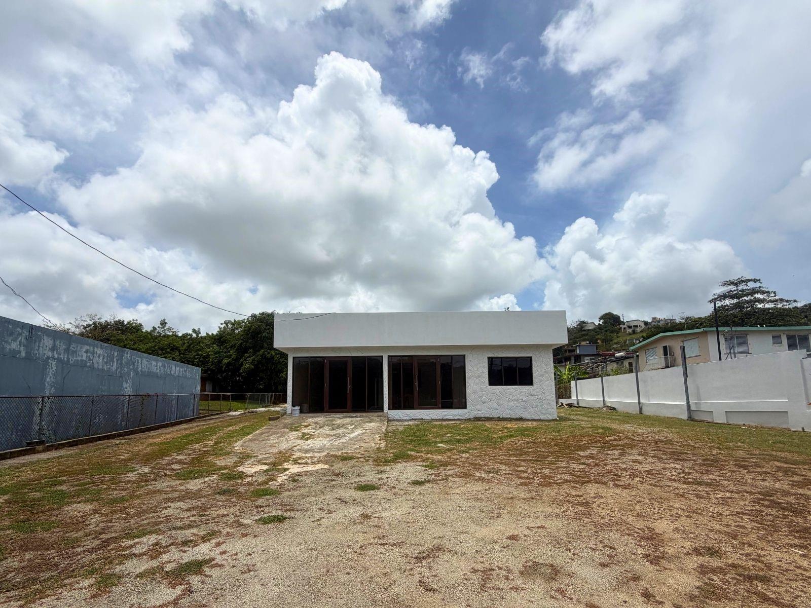 Pr-3, Km 85.9 Bo. Catano Property Photo 8