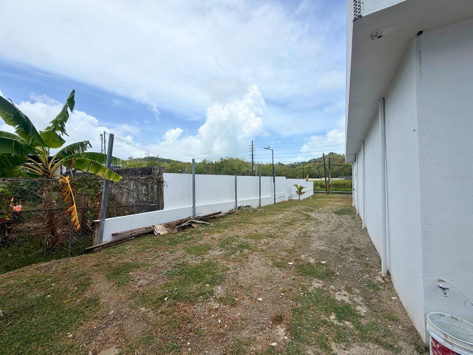 Pr-3, Km 85.9 Bo. Catano Property Photo 23