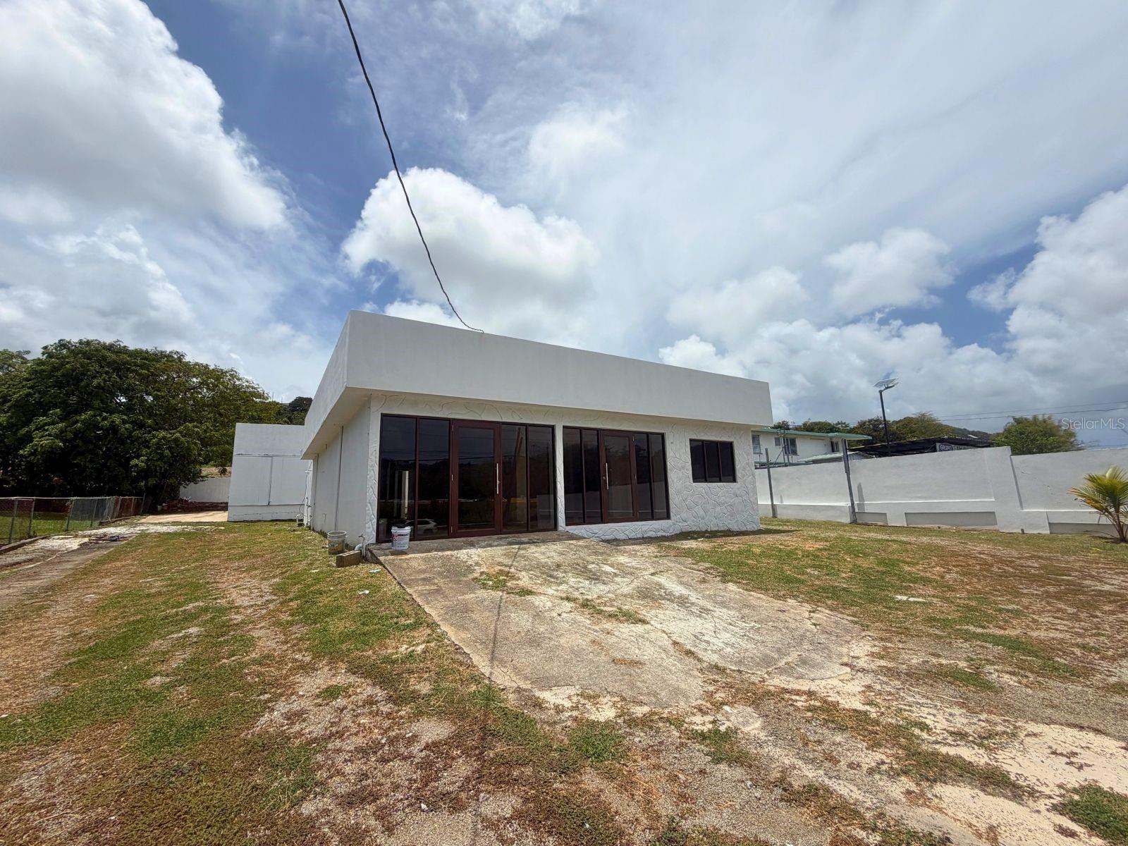 Pr-3, Km 85.9 Bo. Catano Property Photo 24
