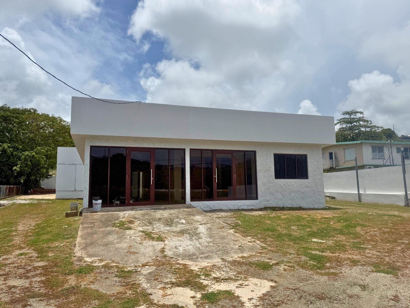 Pr-3, Km 85.9 Bo. Catano Property Photo 25