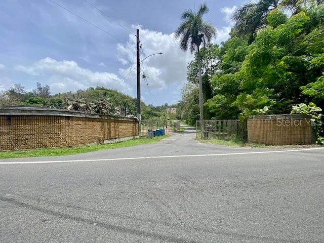 Pr 155 Ramal 646 Property Photo 2