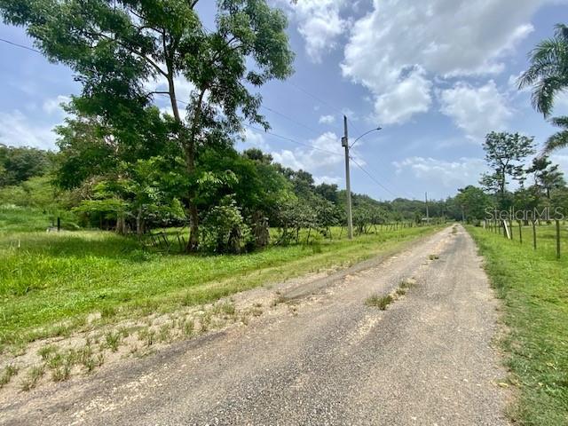 Pr 155 Ramal 646 Property Photo 3