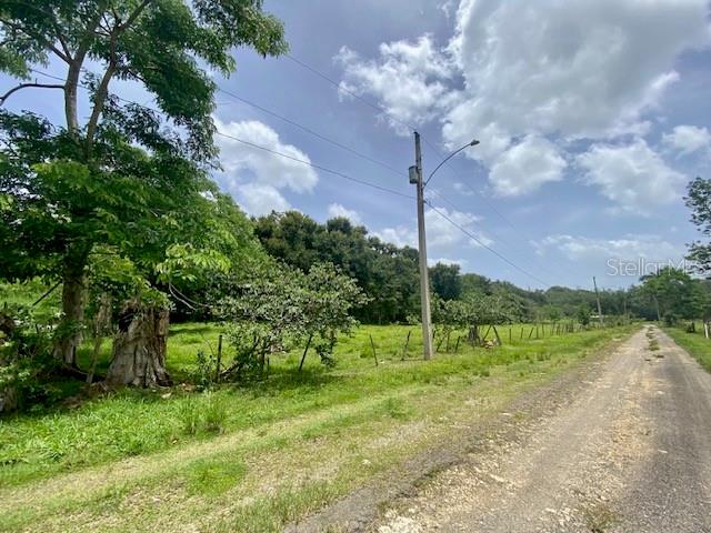 Pr 155 Ramal 646 Property Photo 6