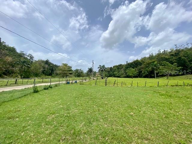 Pr 155 Ramal 646 Property Photo 11