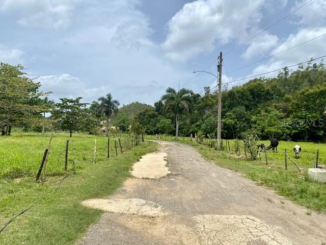 Pr 155 Ramal 646 Property Photo 13