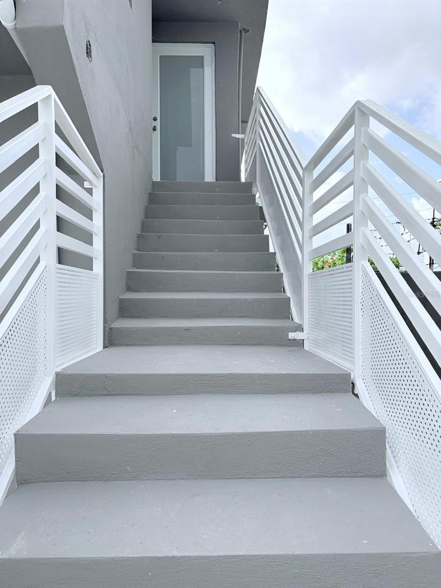 8 . #183 Property Photo 6