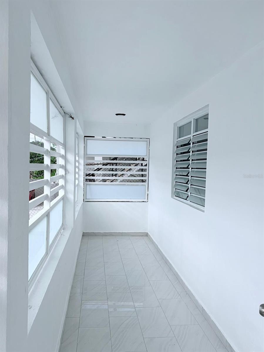 8 . #183 Property Photo 11