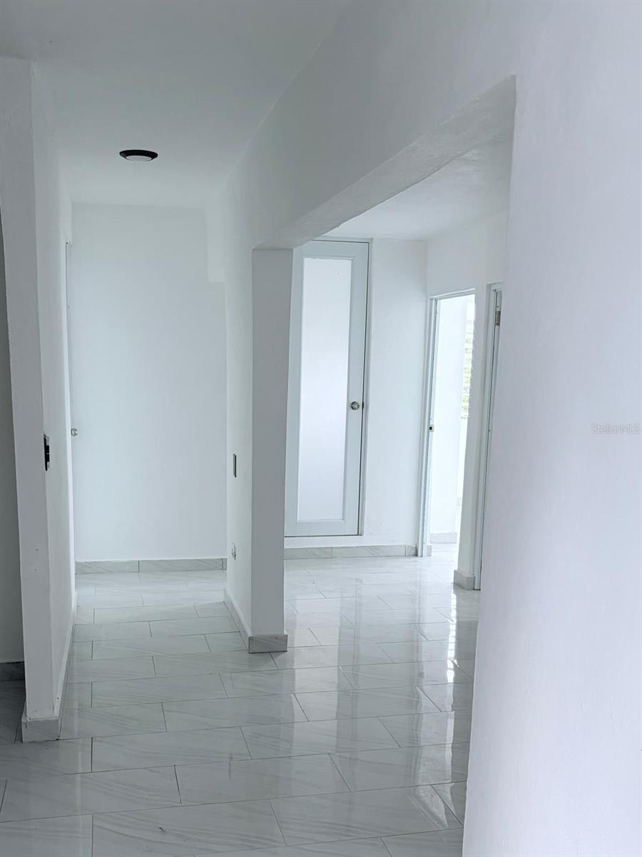 8 . #183 Property Photo 25
