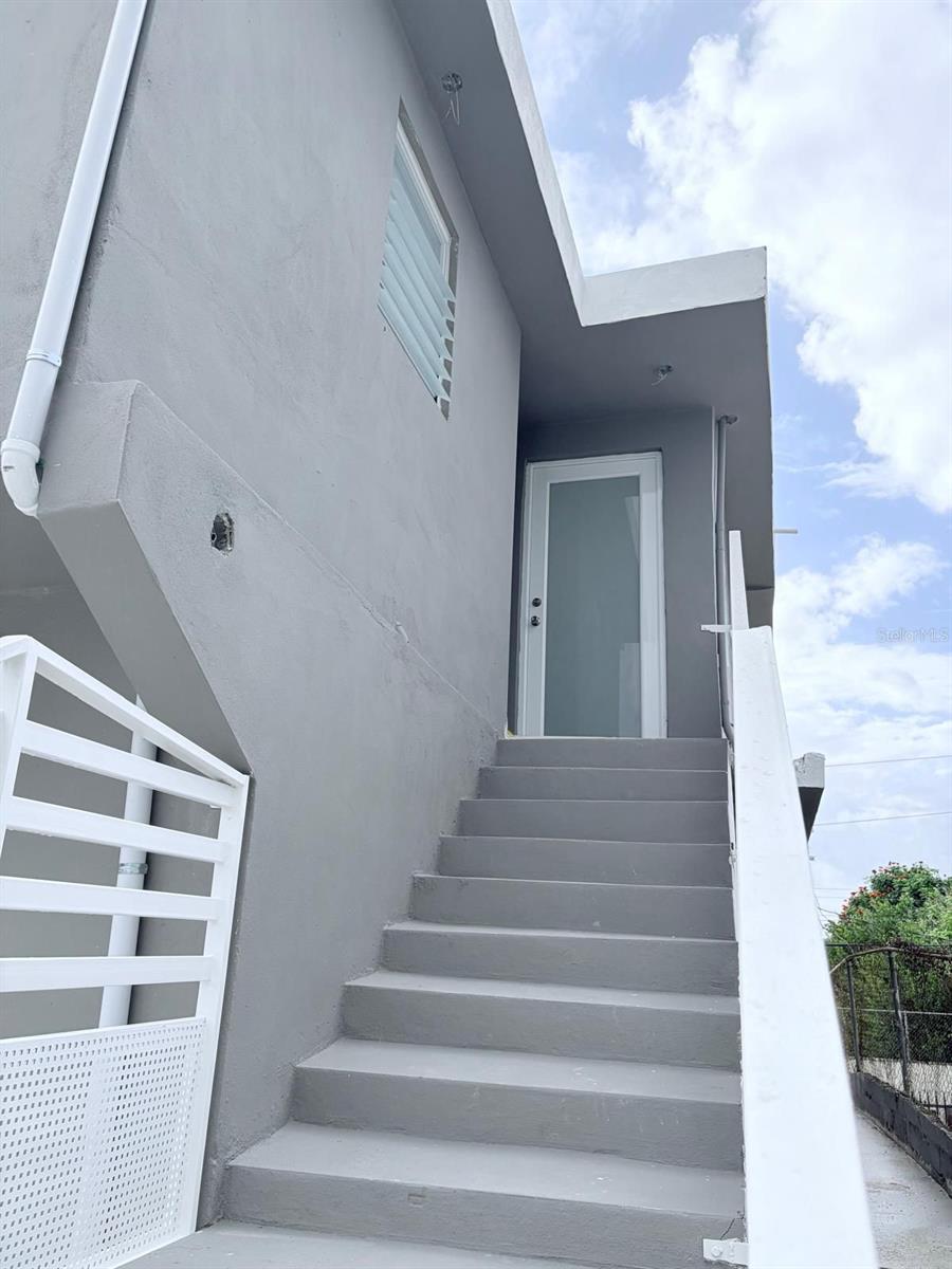 8 . #183 Property Photo 27