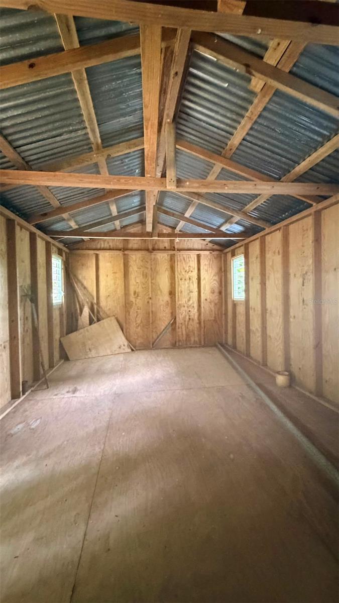 Cain Alto. Bo. Hoconuco Alto Property Photo 2