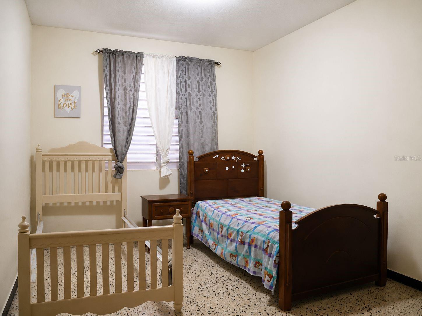 #2 St. Carr. Juaquin “yiye” Avila Property Photo 8