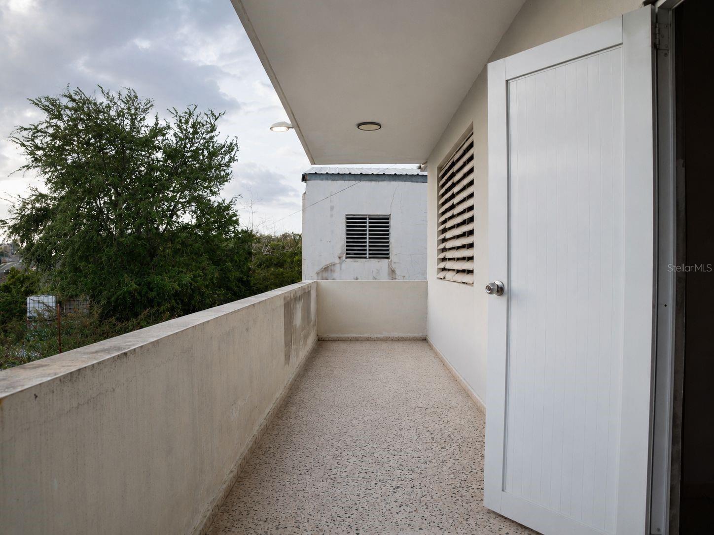 #2 St. Carr. Juaquin “yiye” Avila Property Photo 11