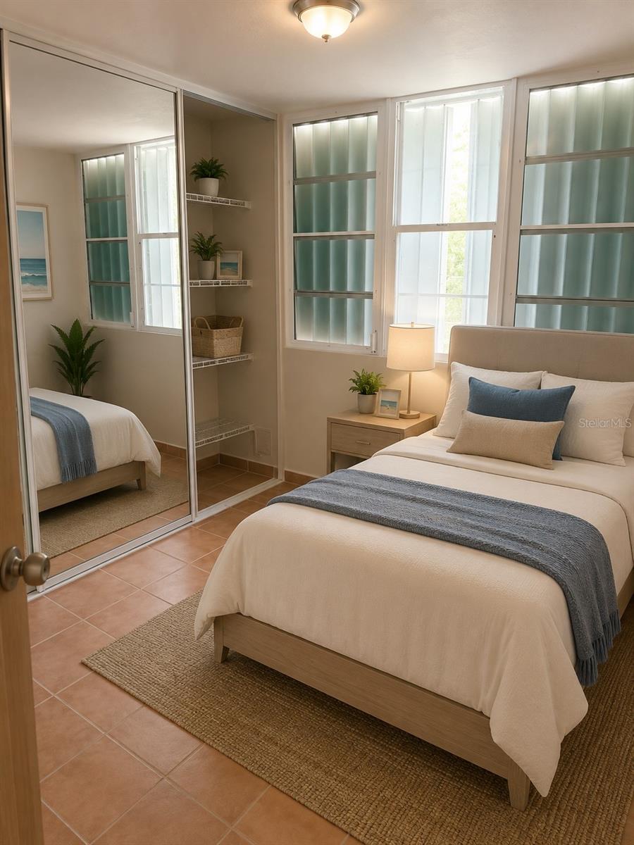 5015 Punta Tuna #401 Property Photo 4