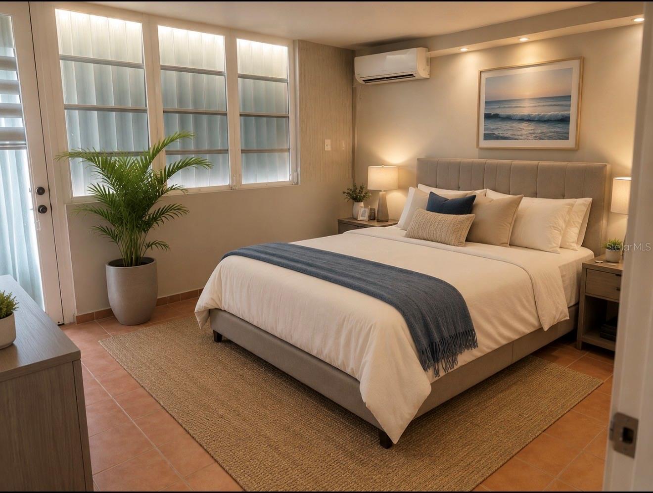 5015 Punta Tuna #401 Property Photo 6