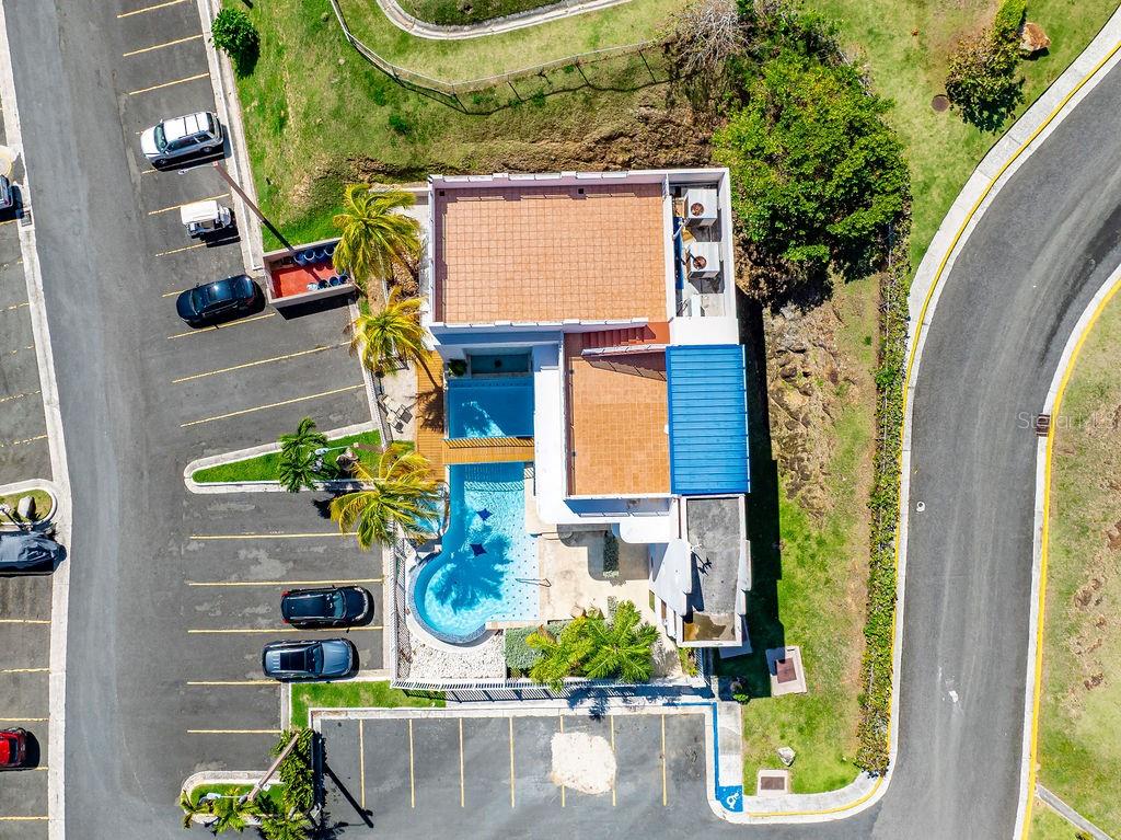 5015 Punta Tuna #401 Property Photo 13