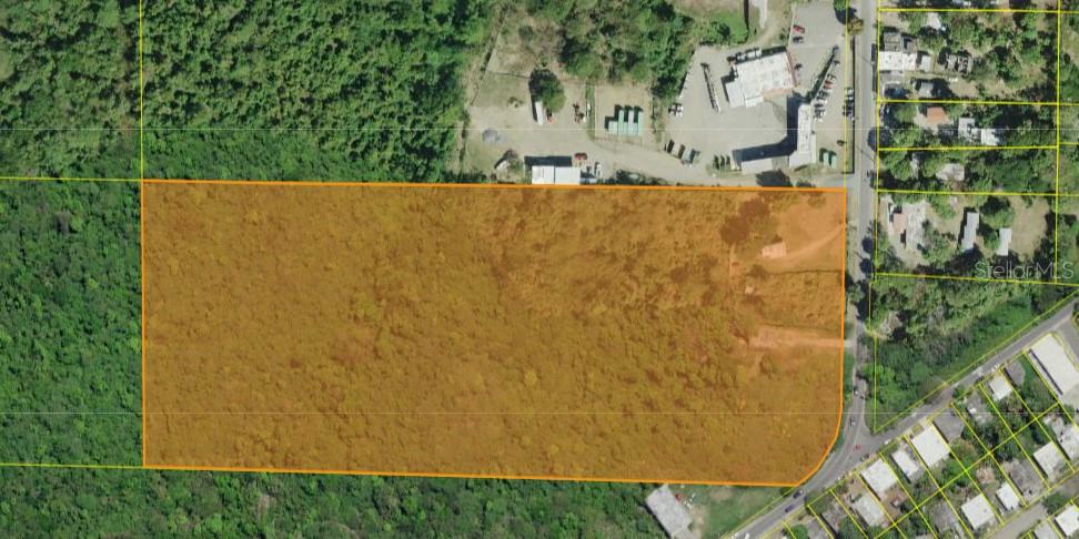 Pr 201 Bo Florida Property Photo 2