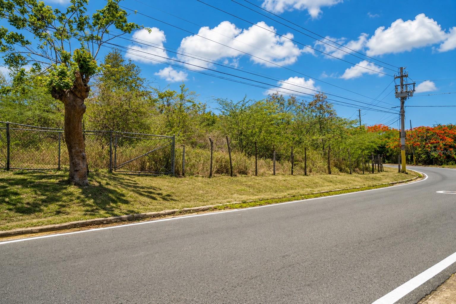 Pr 201 Bo Florida Property Photo 3