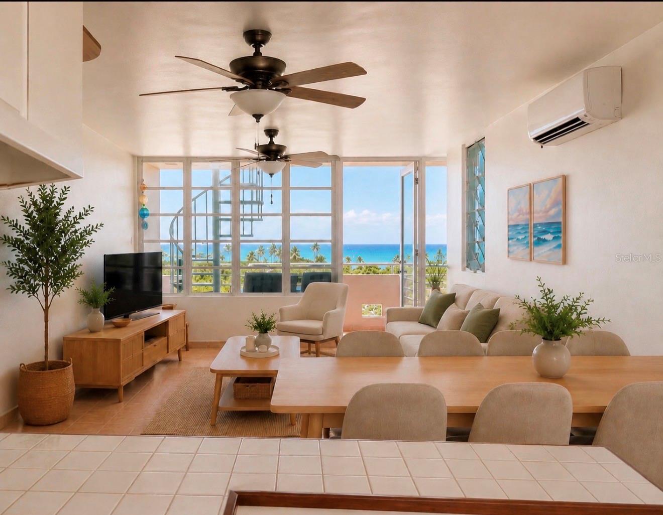 5015 Punta Tuna #309 Property Photo 1