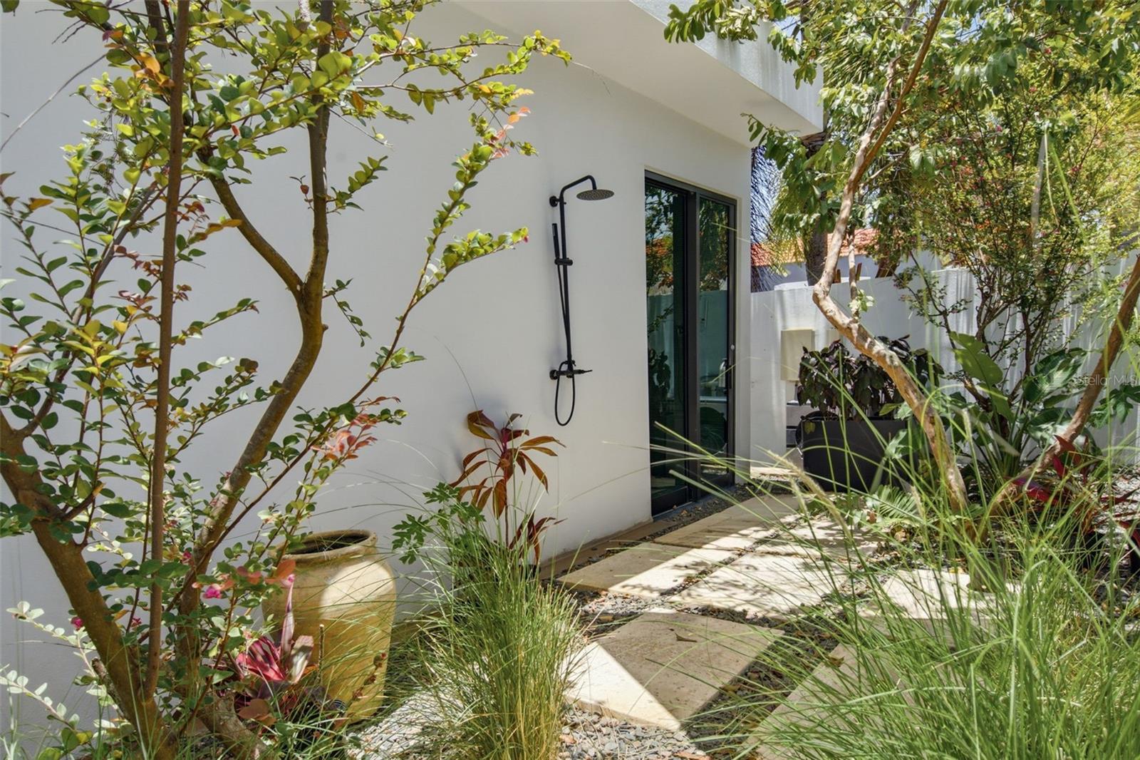 241 Camino Del Jaguey Property Photo 45