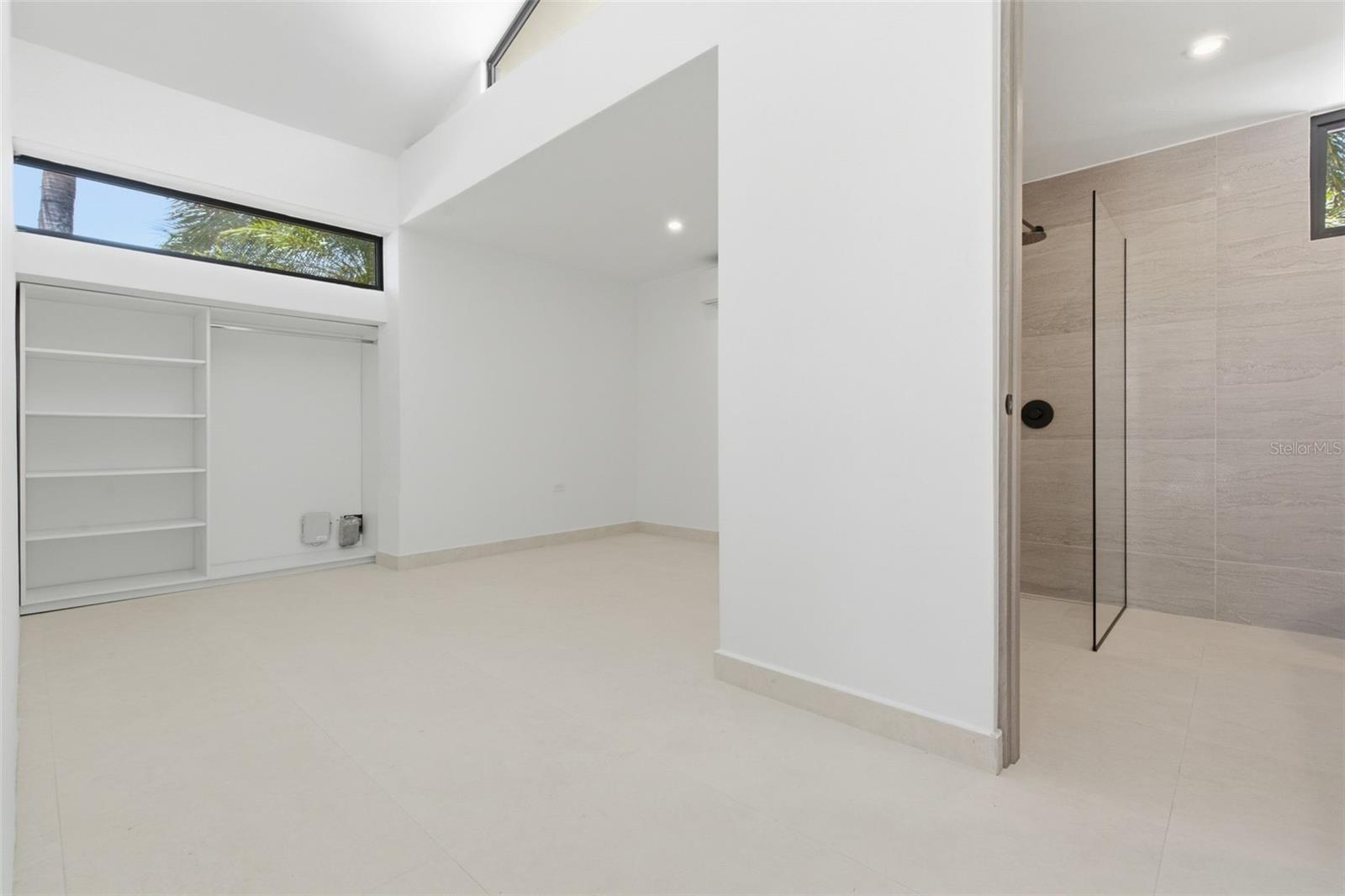 241 Camino Del Jaguey Property Photo 49