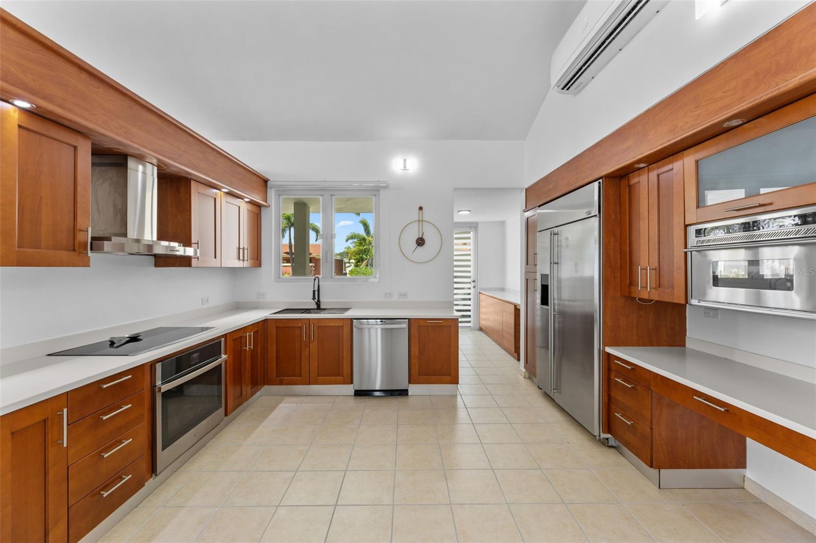 112 Camino De Los Lotos Property Photo 9